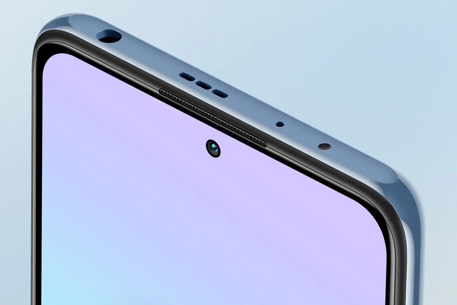 گوشی شیامی نوت ۱۰پرو|موبایل|بانه, |دیوار