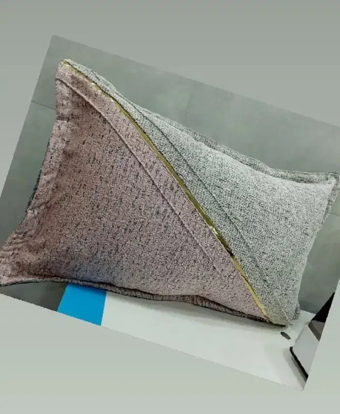 کالای خواب|رختخواب، بالش، پتو|نورآباد, |دیوار