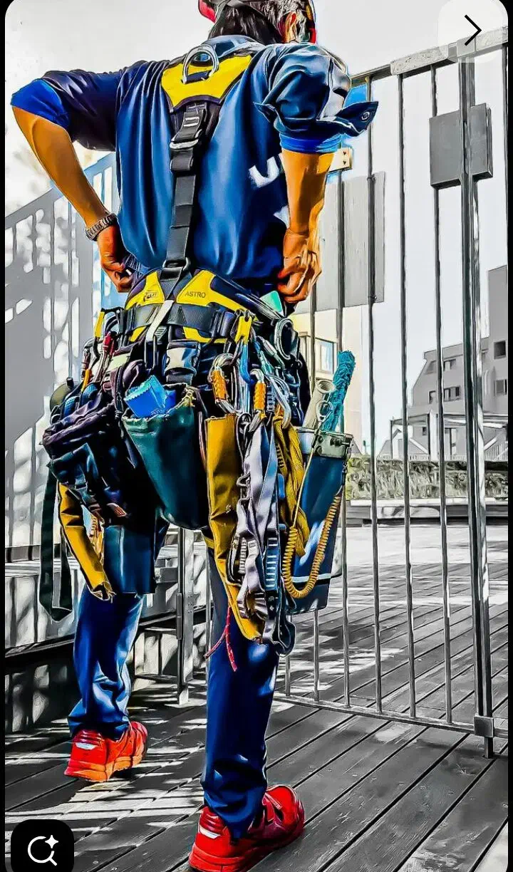 نصب وفروش دوربین مداربسته دزدگیر برقکشی ساختمان|خدمات پیشه و مهارت|ملایر, |دیوار