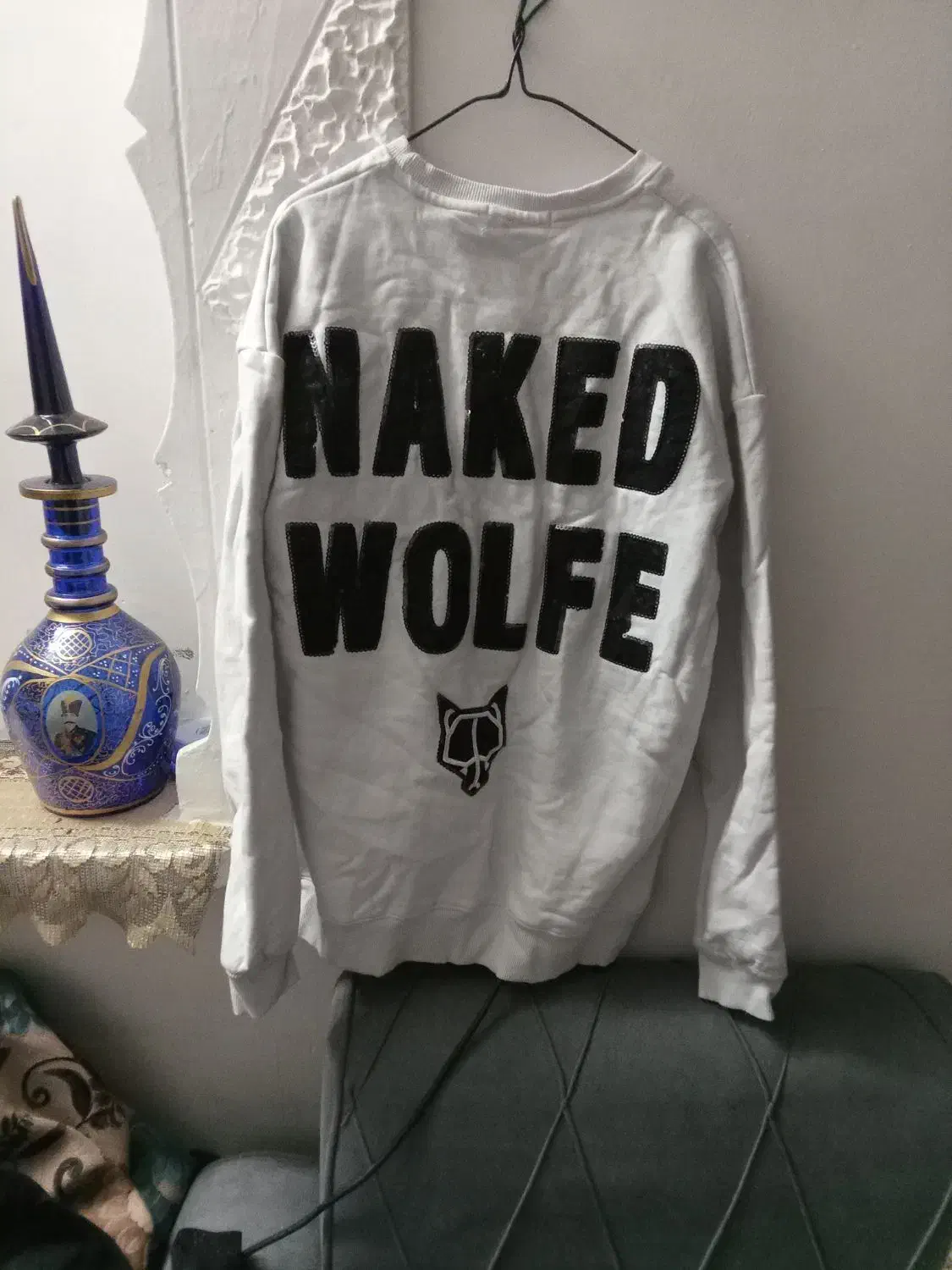 سوشرت|لباس|تهران, یافتآباد|دیوار