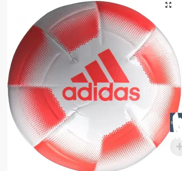 توپ آدیداس اصلی 5|ورزش‌های توپی|تهران, بوستان چیتگر|دیوار