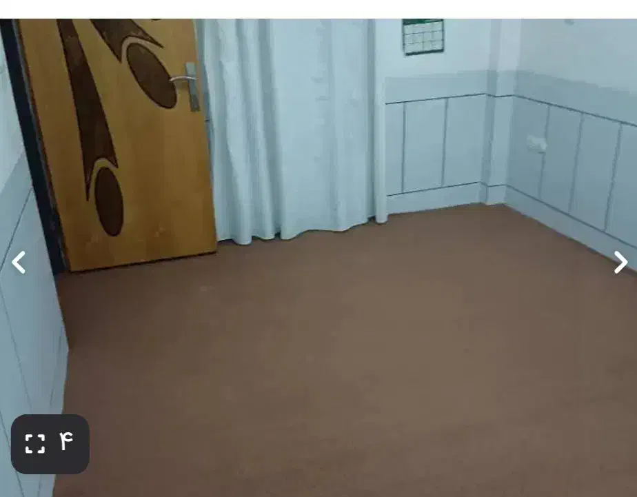 اجاره منزل مسکونی|اجارهٔ خانه و ویلا|فلارد, |دیوار