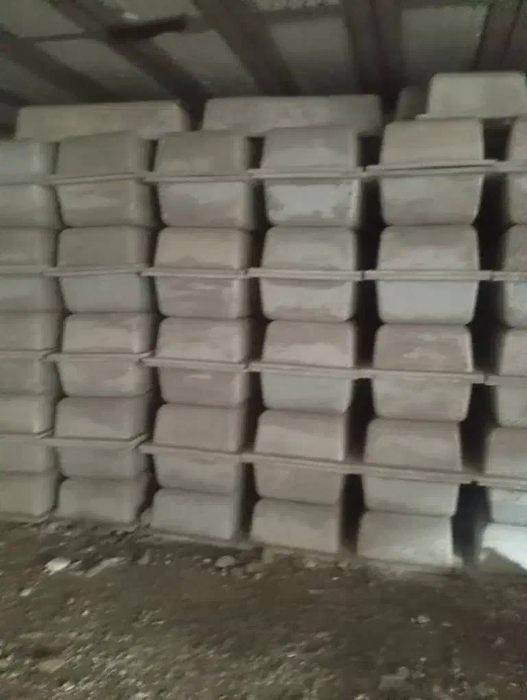 انواع وافل های نو و دست دوم|مصالح و تجهیزات ساختمان|ماکو, |دیوار