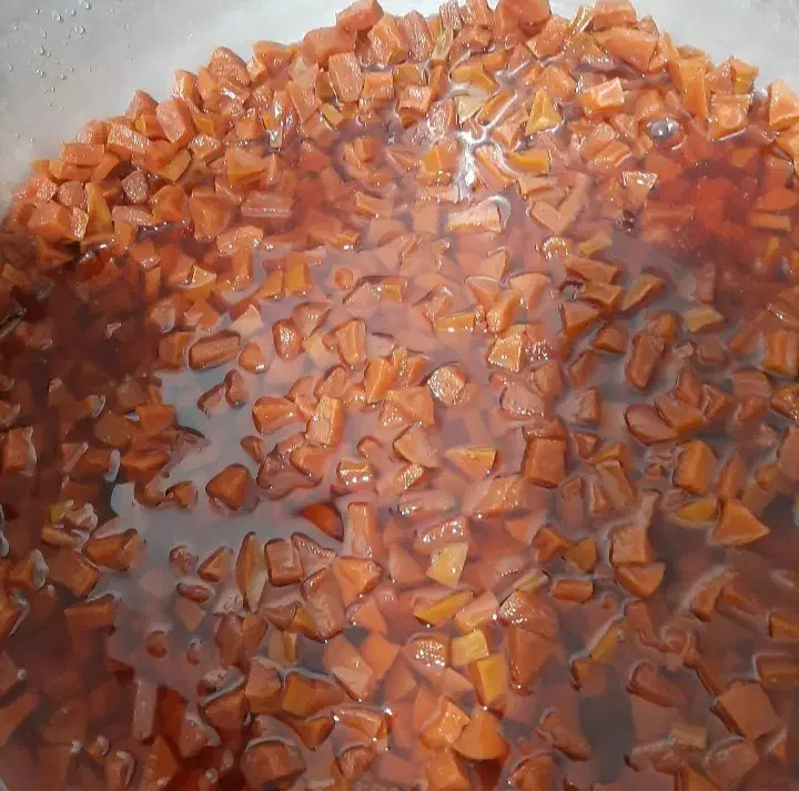 فروش به محلی ترش و خوش طعم وعطر با کیفیت|خوردنی و آشامیدنی|شاهین دژ, |دیوار