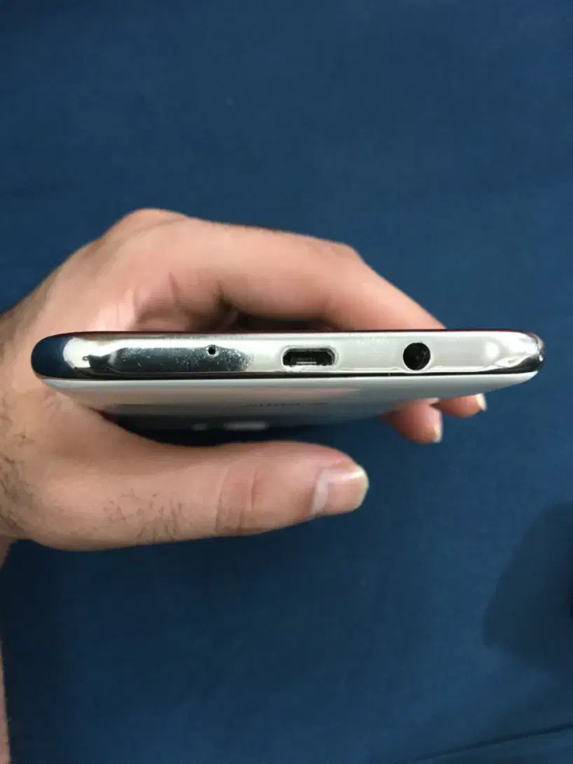 گوشی سامسونگ J7|موبایل|یزد, |دیوار