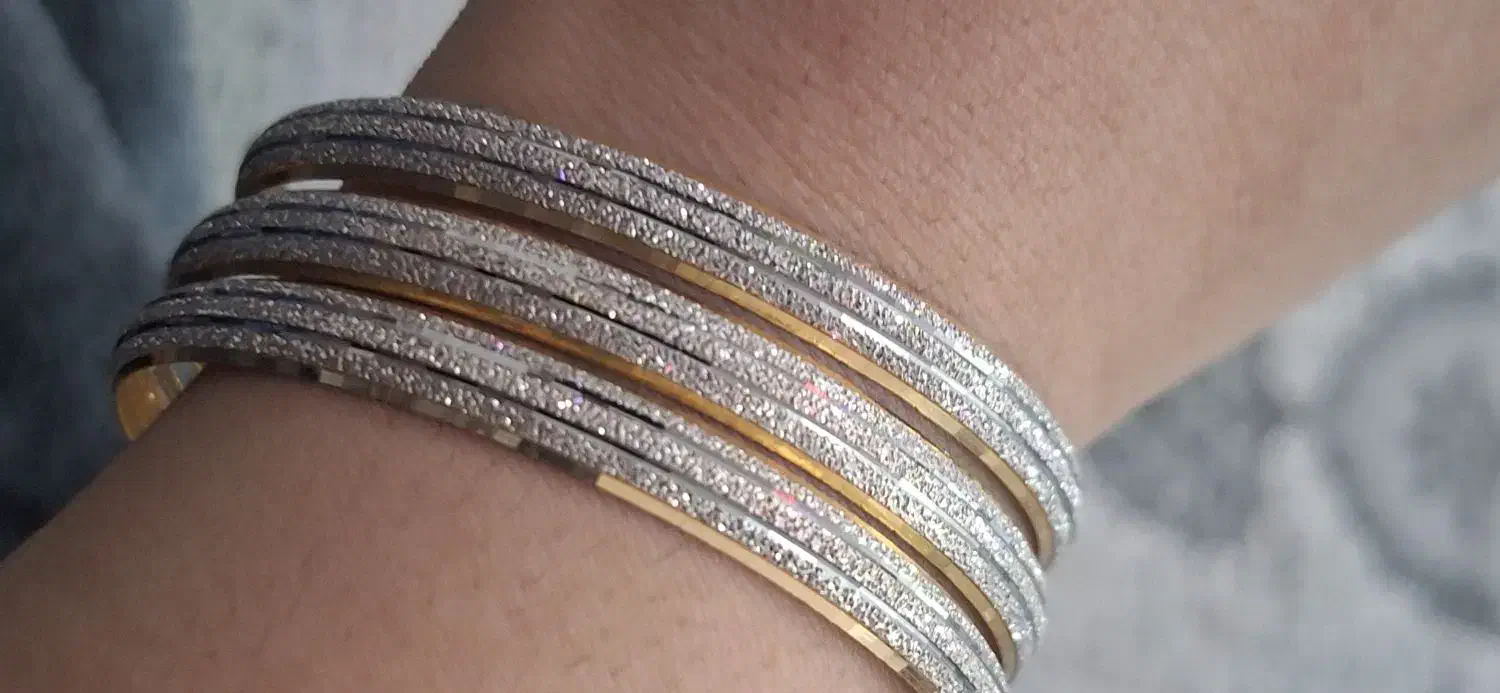 النگو|جواهرات|قم, نوبهار|دیوار