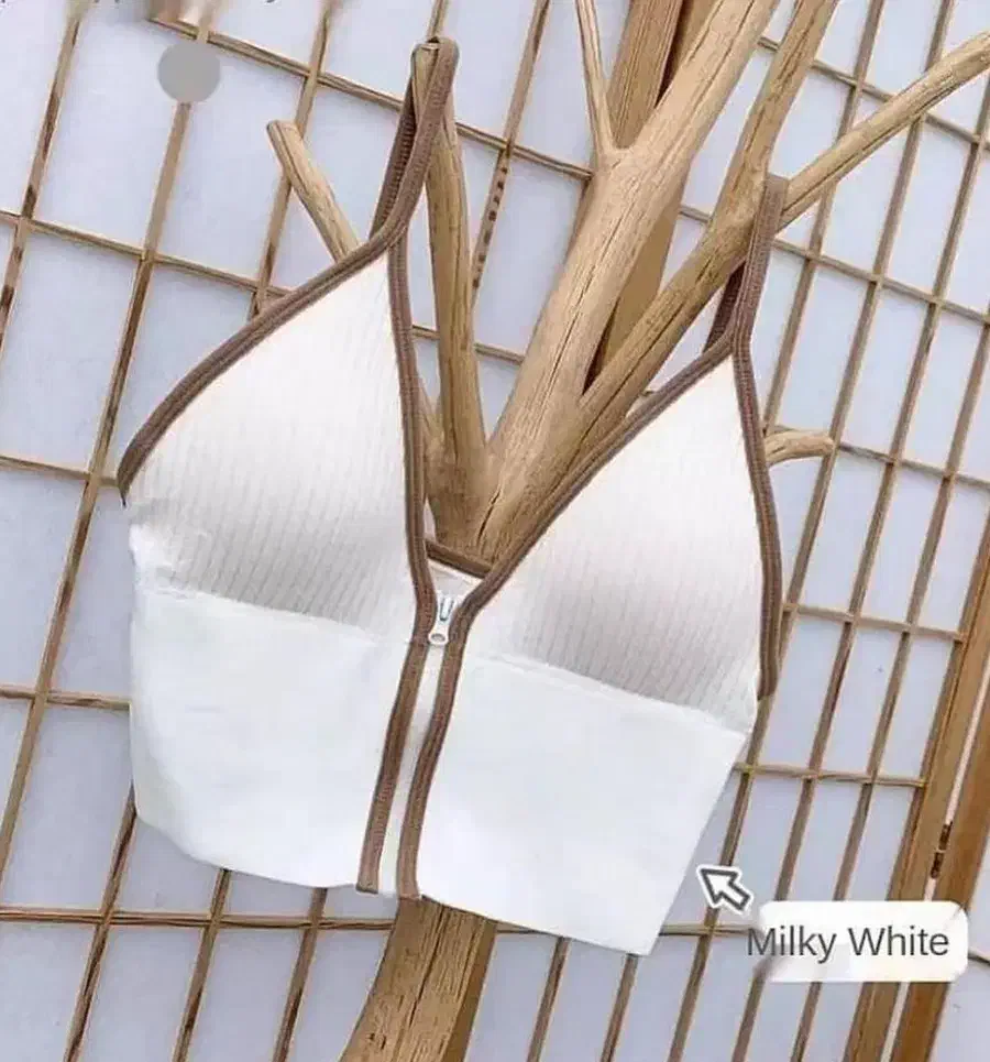 لباس زنانه دخترانه|لباس|ارومیه, |دیوار