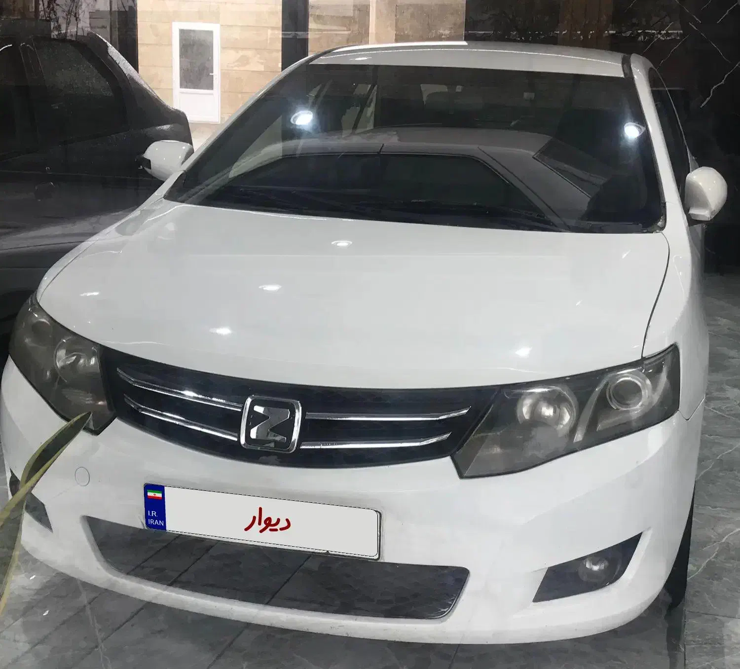 فروش خودرو|خودرو سواری و وانت|صوفیان, |دیوار