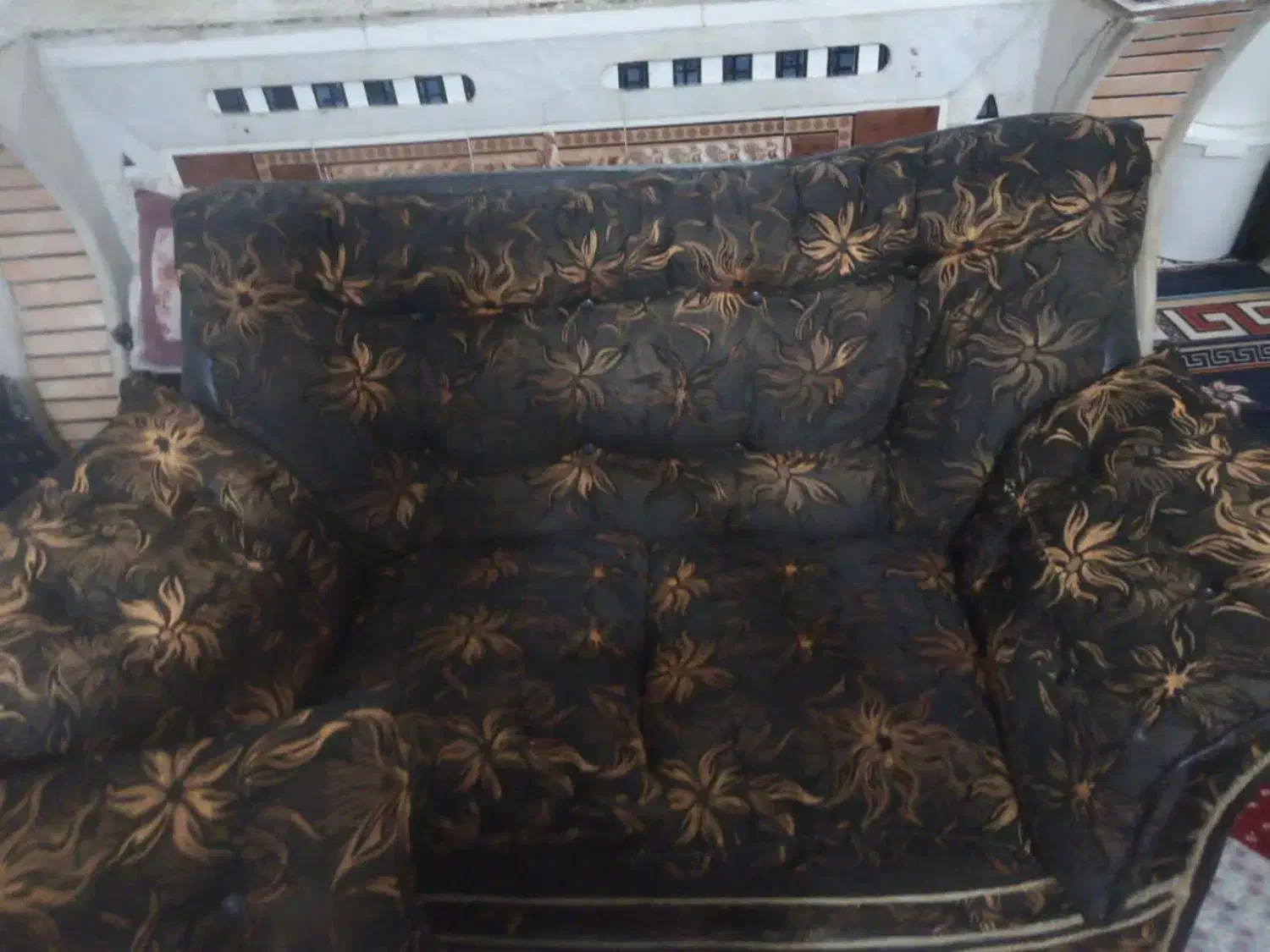 فروشی وسایل سالم|کولر آبی|داراب, |دیوار