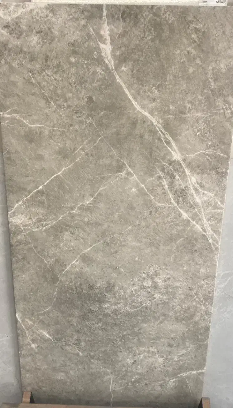 سرامیک قیمت مناسب|مصالح و تجهیزات ساختمان|مشهد, نوید|دیوار