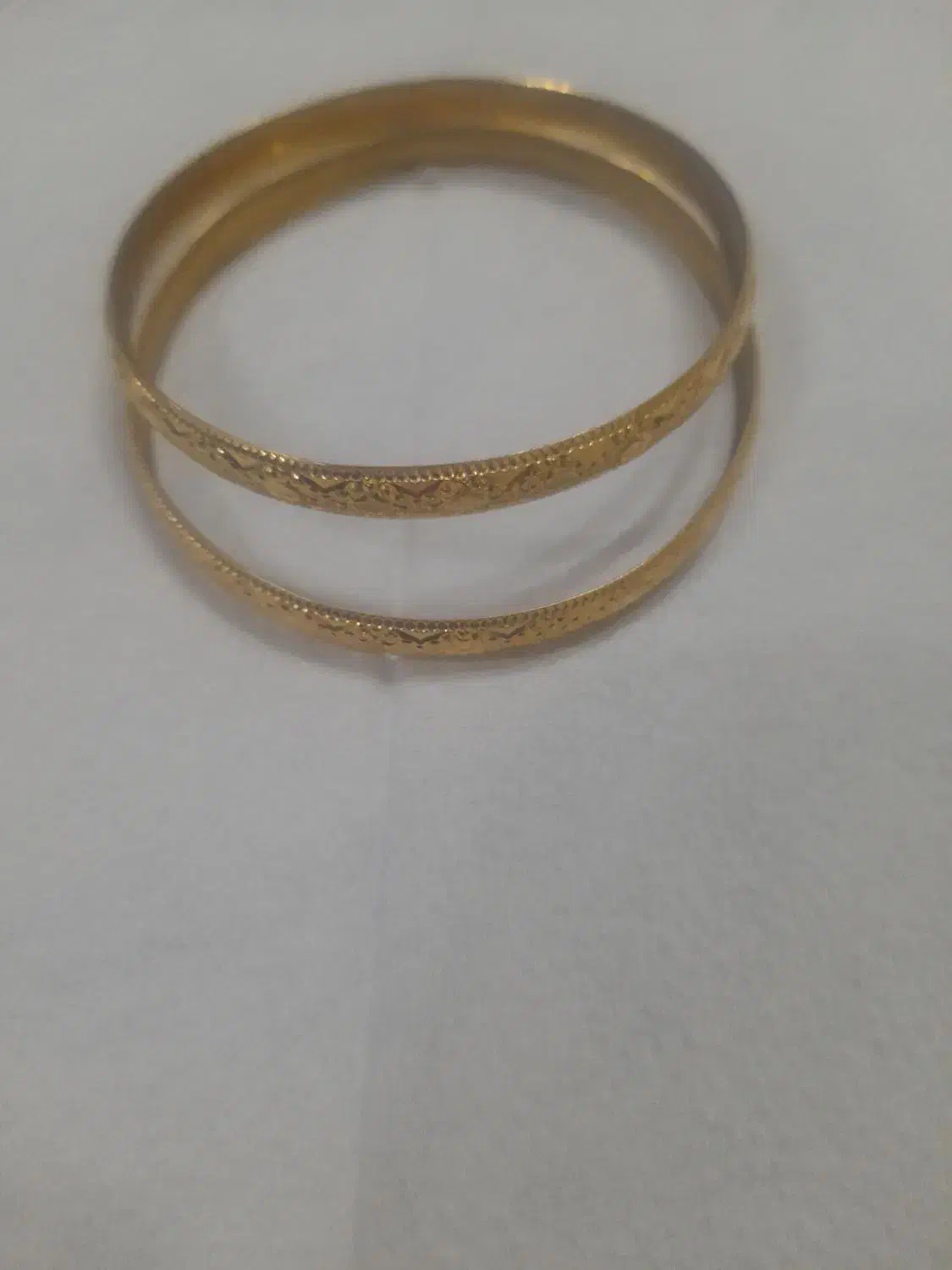 طلا ۱۸ عیار|جواهرات|قوچان, |دیوار