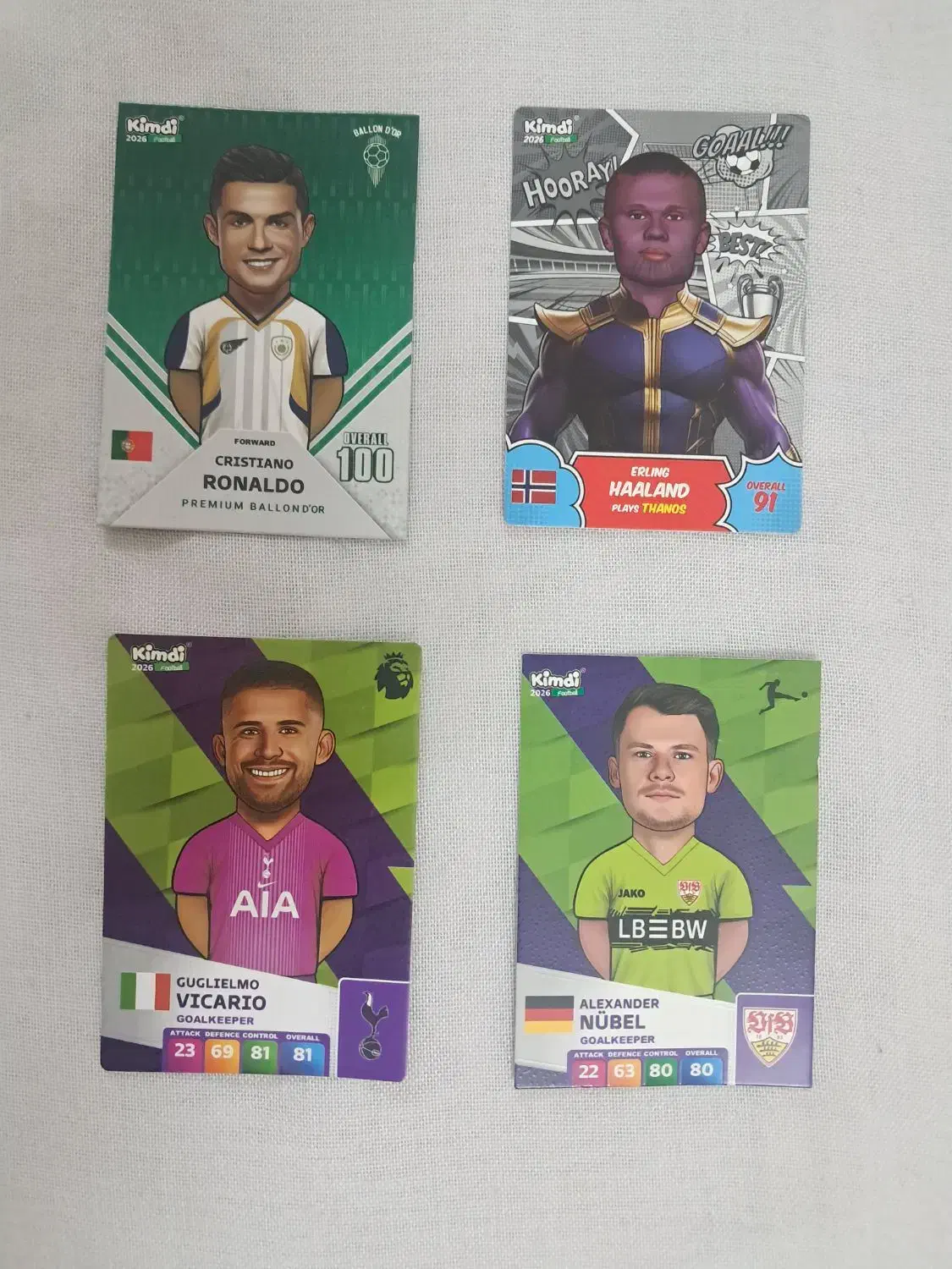 کیمدی ۲۰۲۵ و ۲۰۲۶ نو و سالم|اسباب‌‌بازی|قم, انصار‌الحسین|دیوار