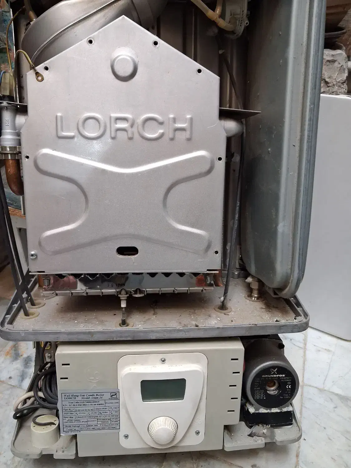 تاسیسات شرق لوله بازکنی|خدمات پیشه و مهارت|تهران, جوادیه تهرانپارس|دیوار