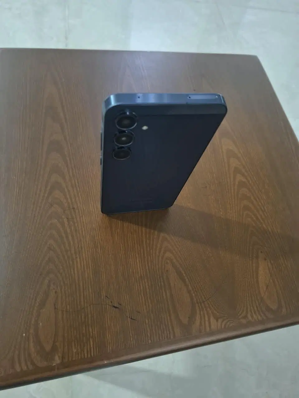 samsung A55 256g|موبایل|بندر گناوه, |دیوار