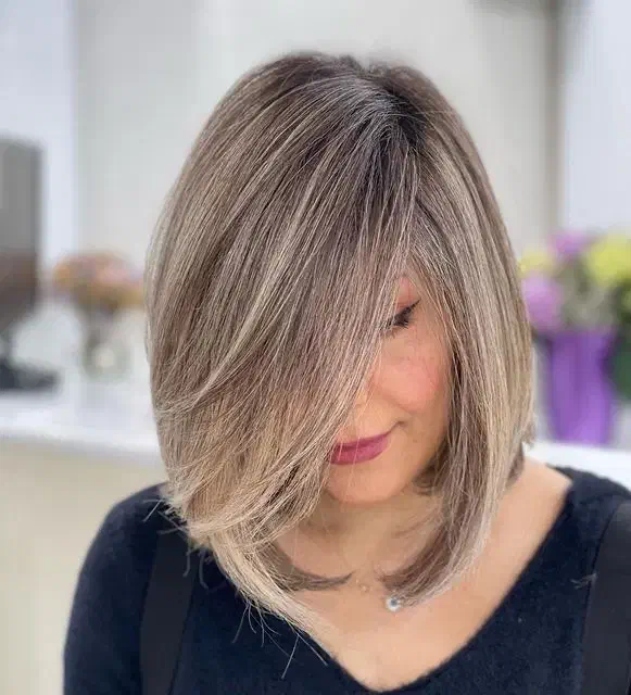 جشنواره کراتین با نصف قیمت مدل رنگ و لایت ناخن مژه|خدمات آرایشگری و زیبایی|تهران, هفت حوض|دیوار