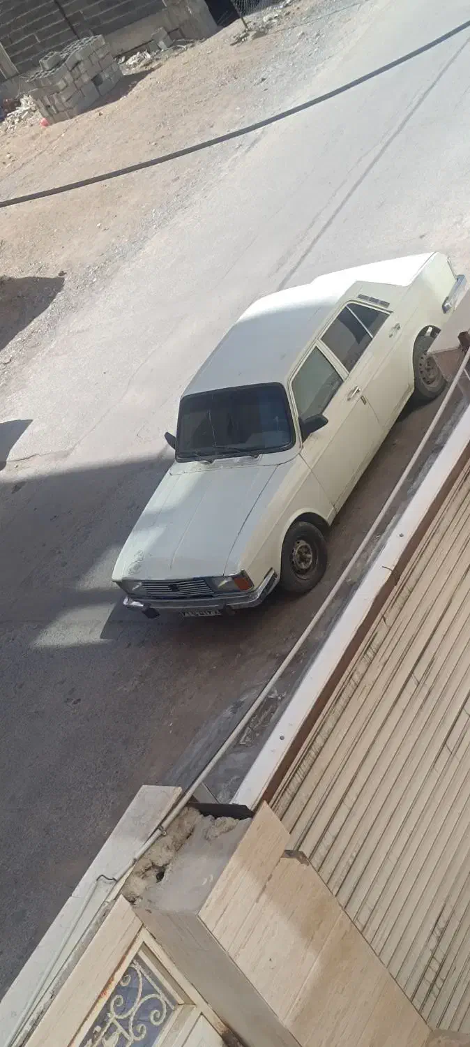 پیکان 83|خودرو سواری و وانت|زاهدان, |دیوار