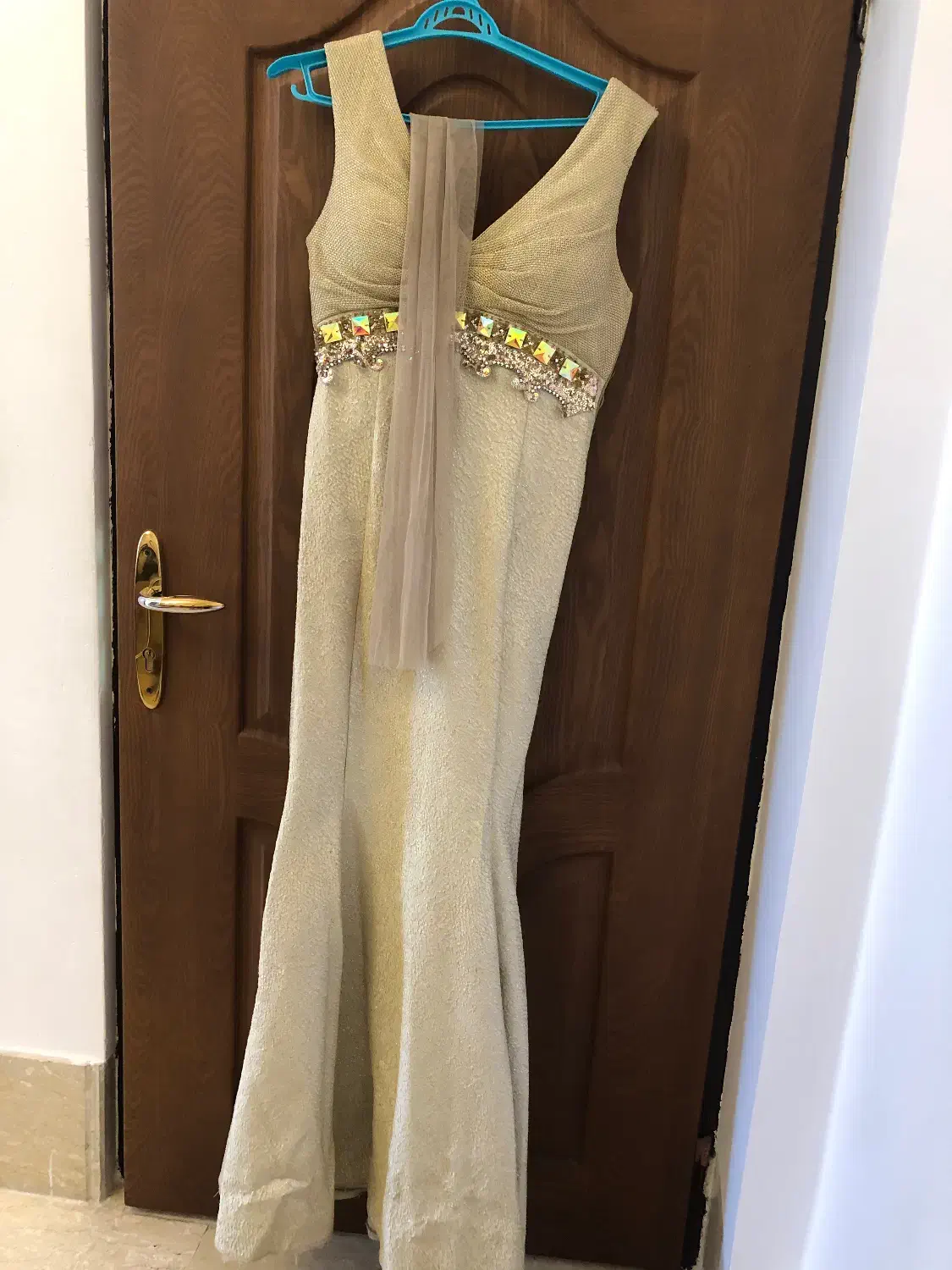 لباس|لباس|آباده, |دیوار