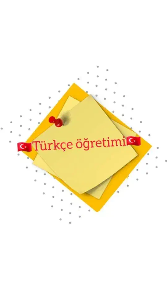 آموزش زبان ترکی و استانبولی|خدمات آموزشی|شیراز, سینما سعدی|دیوار