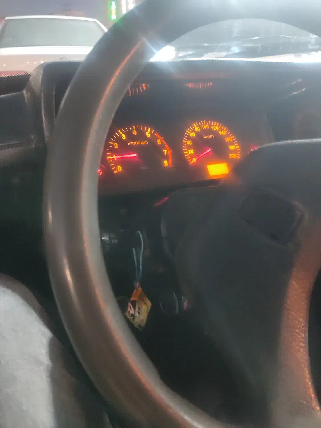 باربری وانت تمام نقاط|خدمات حمل و نقل|گلستان (تهران), |دیوار