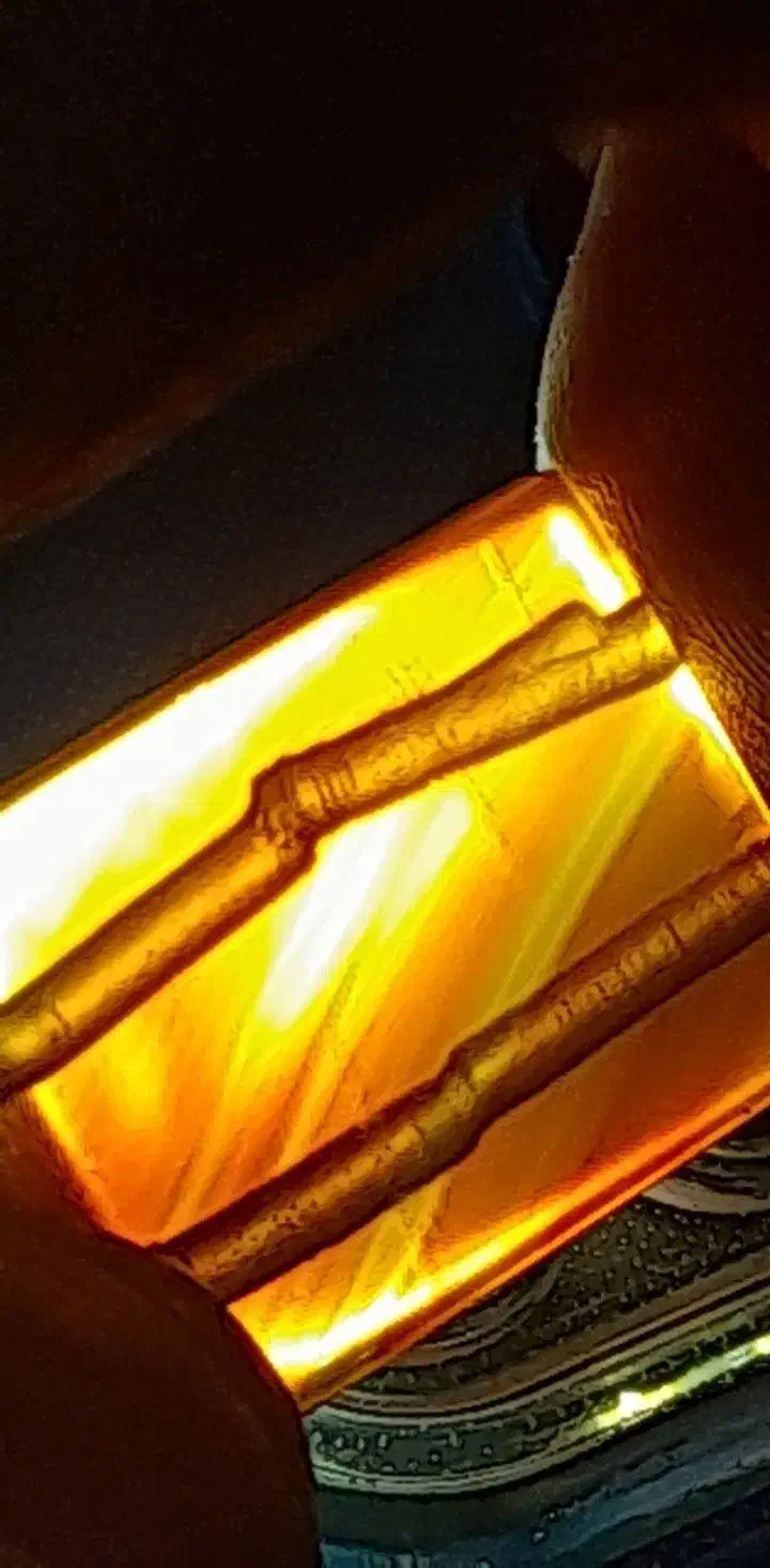 عقیق یمن|جواهرات|تهران, شهرک آزمایش|دیوار