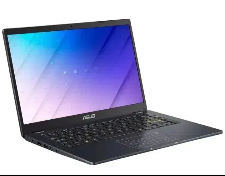 لپ تاپ asus|رایانه همراه|پردیس, فاز ۲|دیوار