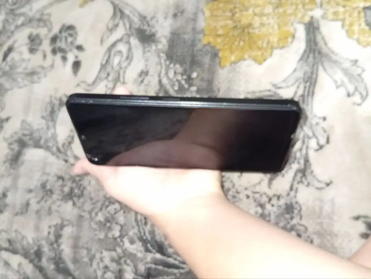 گوشی شیائومی redmi 13c|موبایل|پارس‌آباد, |دیوار