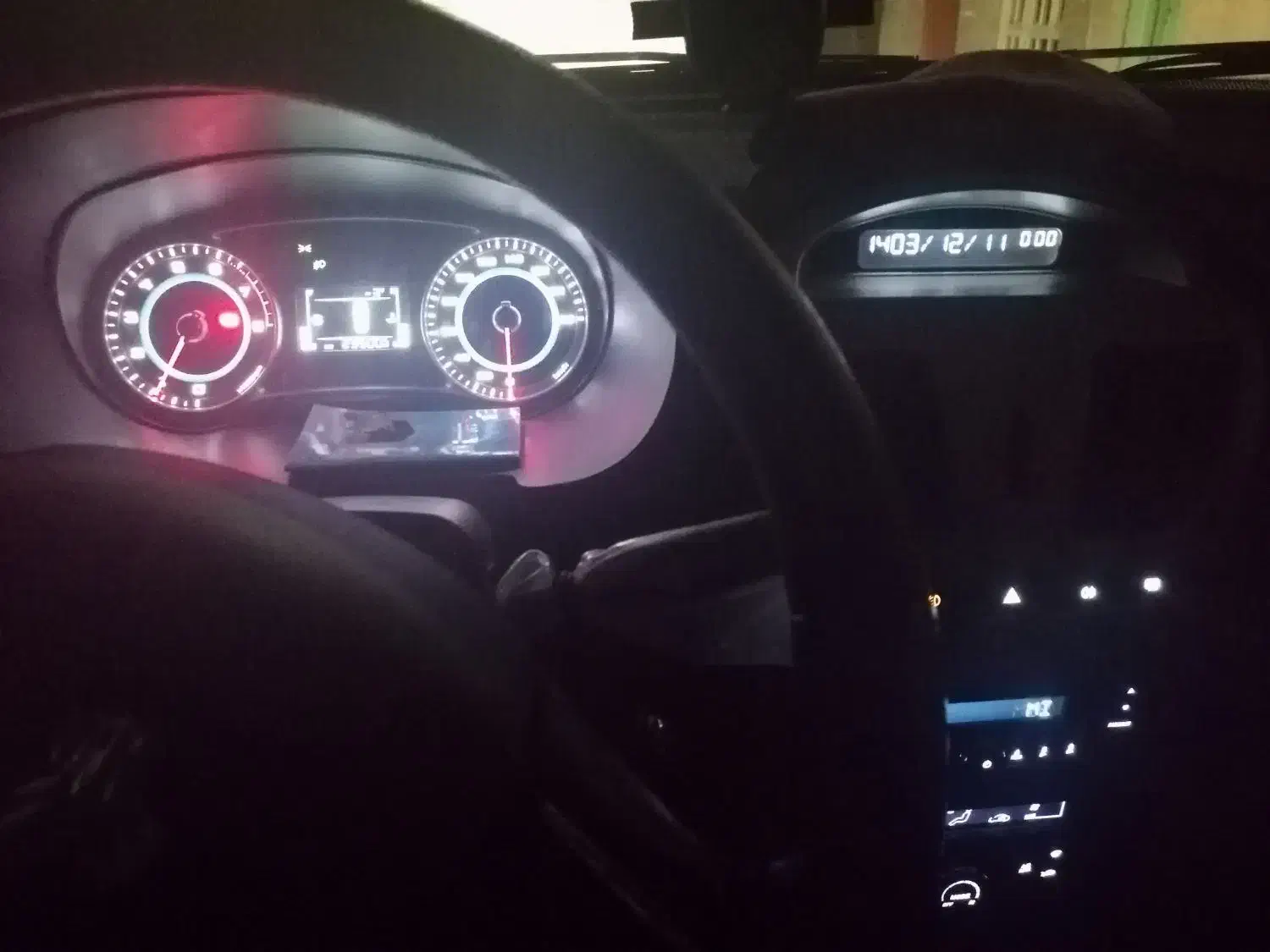 ساینا اس 1402|خودرو سواری و وانت|بجنورد, |دیوار