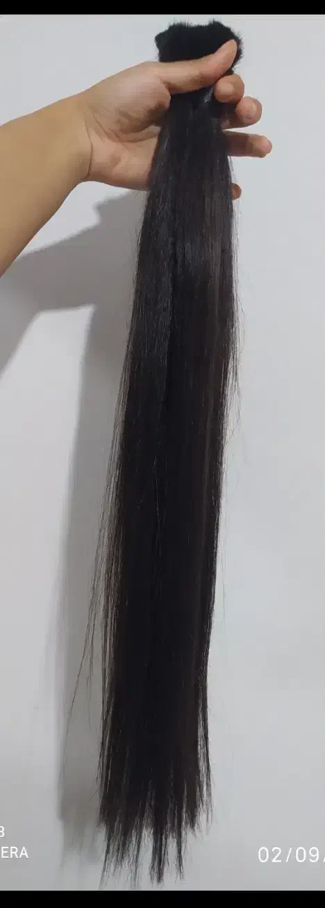 / موی نچرال /|آرایشی، بهداشتی، درمانی|رشت, شهرک قدس|دیوار