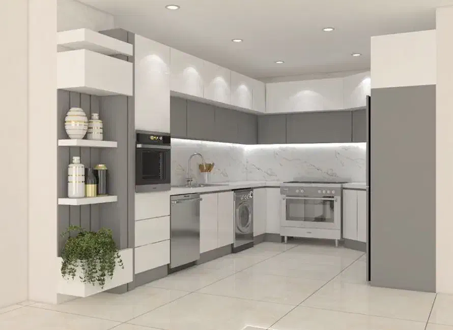 فروش آپارتمان ۸۵ متری صفر در شاهینشهر طالقانی|پیشفروش املاک|شاهینشهر, طالقانی|دیوار