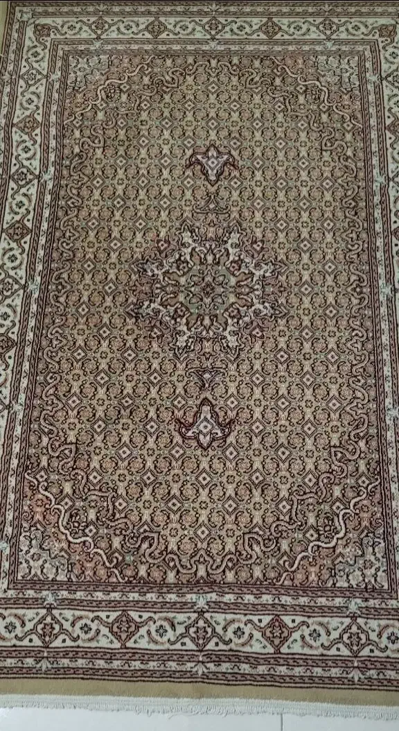 فرش ماشینی|فرش|ارومیه, |دیوار