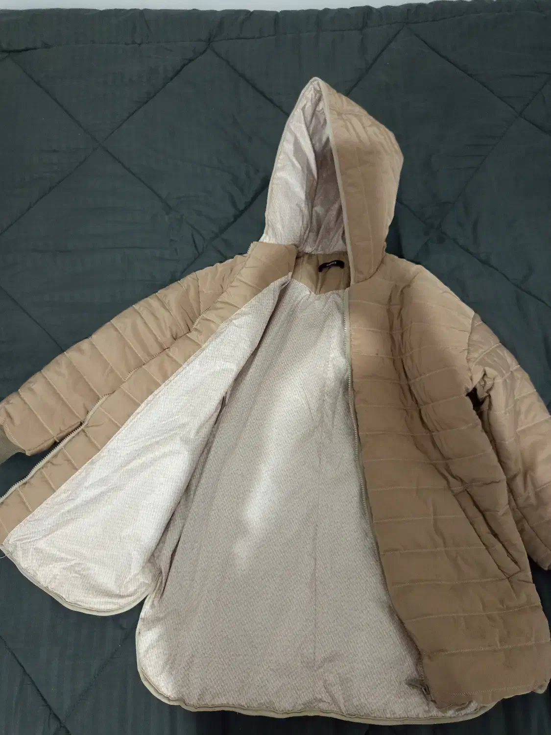 کاپشن زنانه|لباس|کرج, دهقان ویلا|دیوار