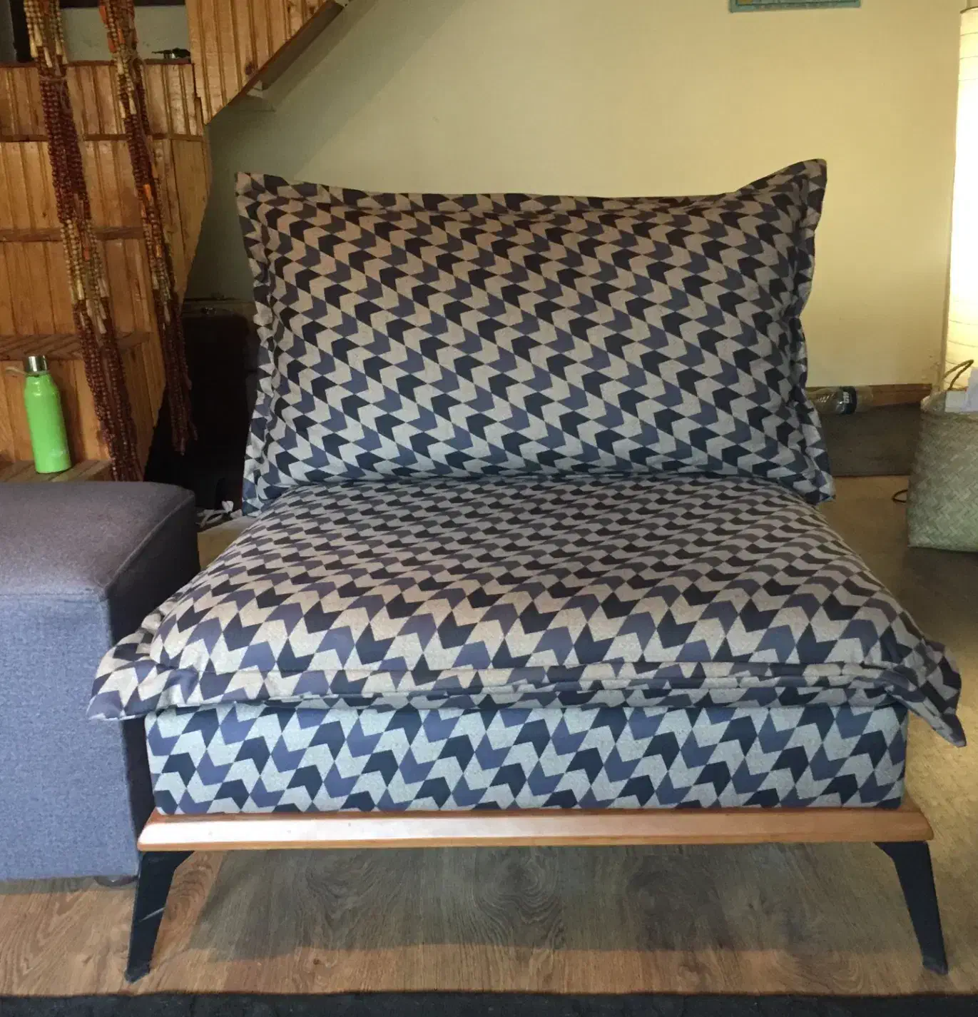 مبلمان راحتی|مبلمان خانگی و میز عسلی|فشم, |دیوار