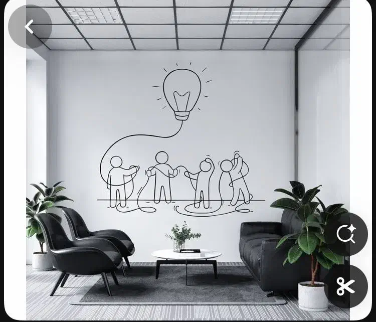 استخدام|استخدام بازاریابی و فروش|تهران, آرژانتین|دیوار