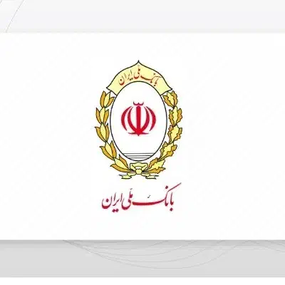 مهربانی بانک ملی|خدمات رایانه‌ای و موبایل|بندر ماهشهر, |دیوار