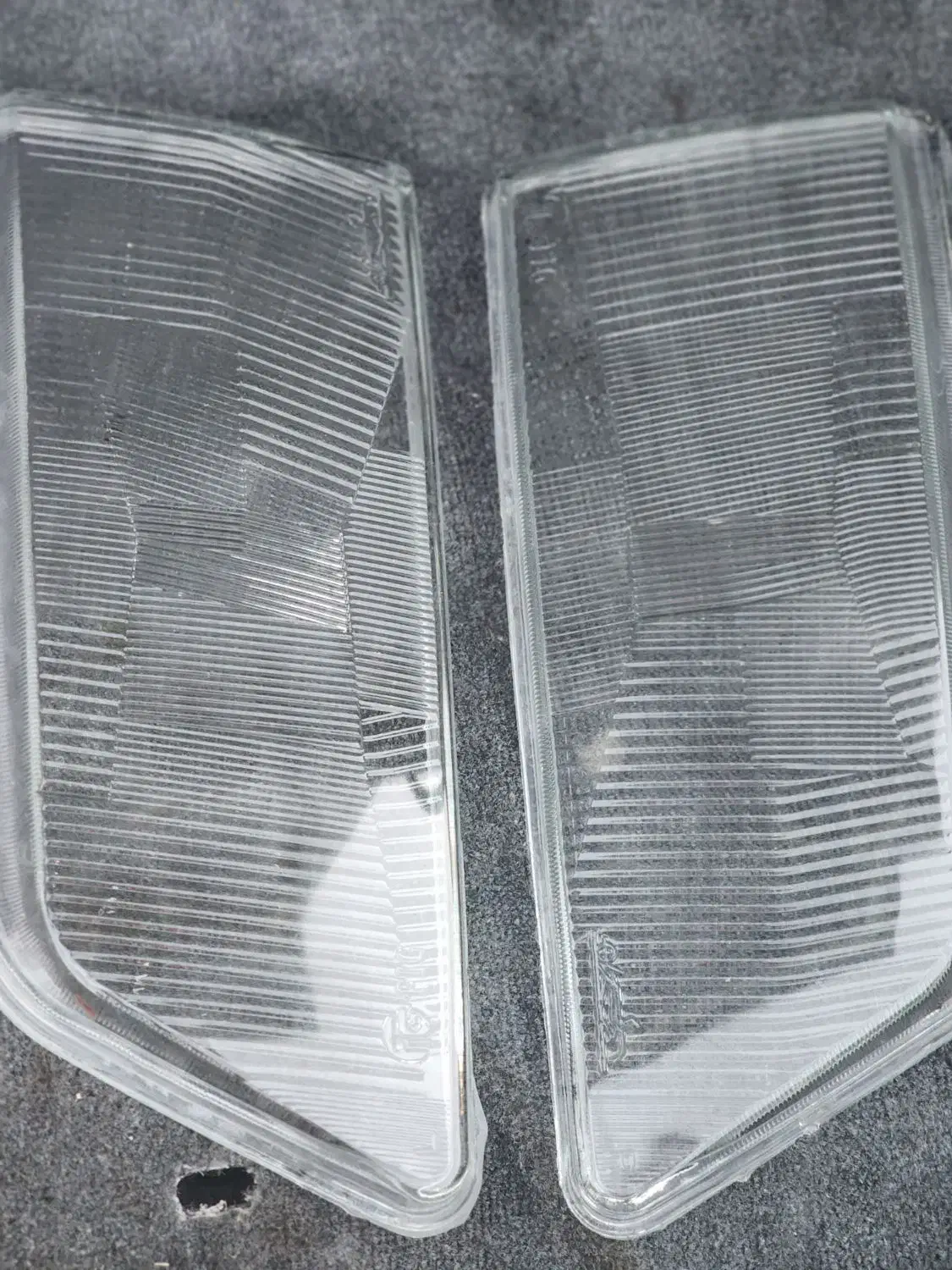 چراغ|قطعات یدکی و لوازم جانبی|یاسوج, |دیوار