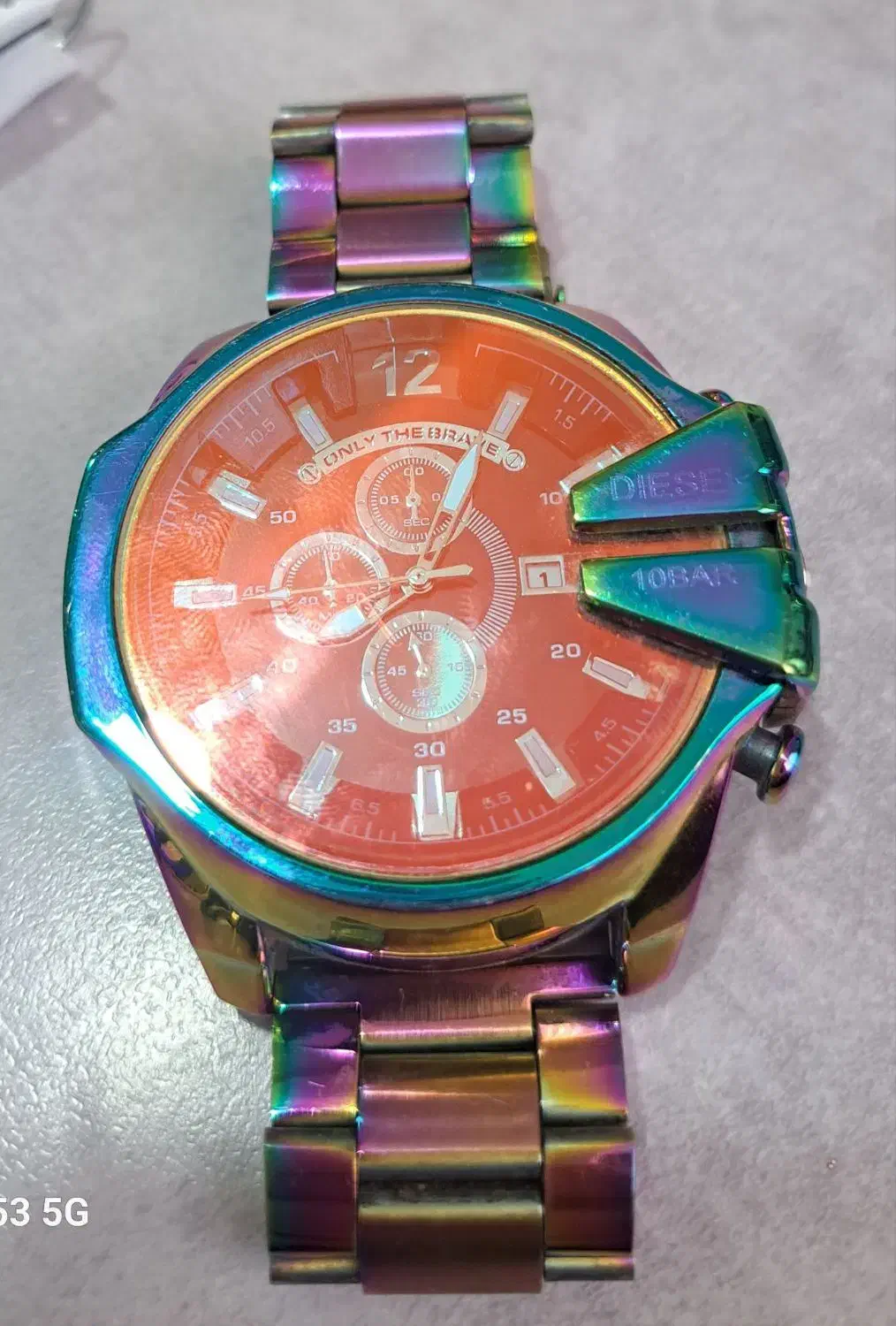 ساعت کمالشهر|ساعت|کرج, کمال‌شهر|دیوار