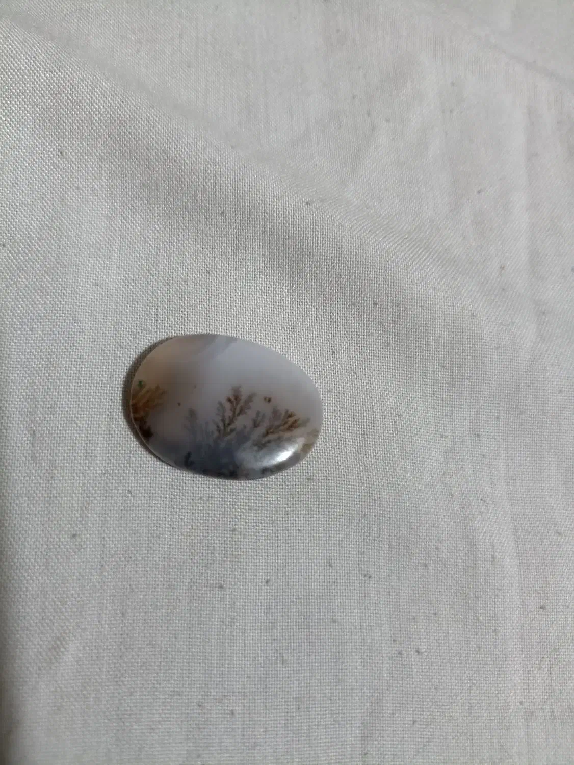 سنگ شجر|جواهرات|زنجان, |دیوار