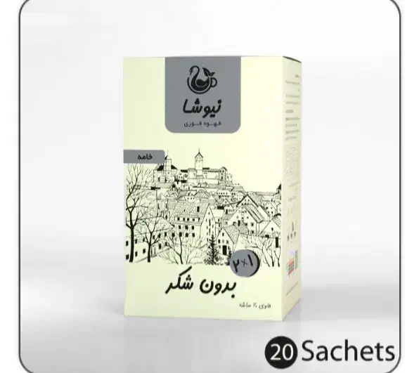 کافی‌میکس|خوردنی و آشامیدنی|شاهین دژ, |دیوار