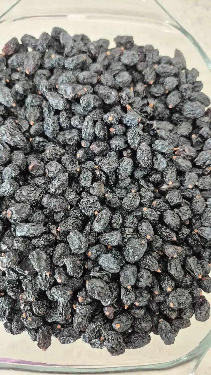 فروش جزئی انجیر گردو حبوبات کشمش افتابی مویز|خوردنی و آشامیدنی|یزد, |دیوار