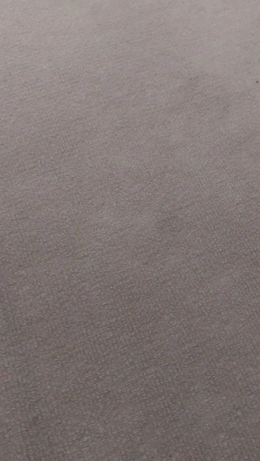 موکت دست دوم|موکت|ارومیه, |دیوار