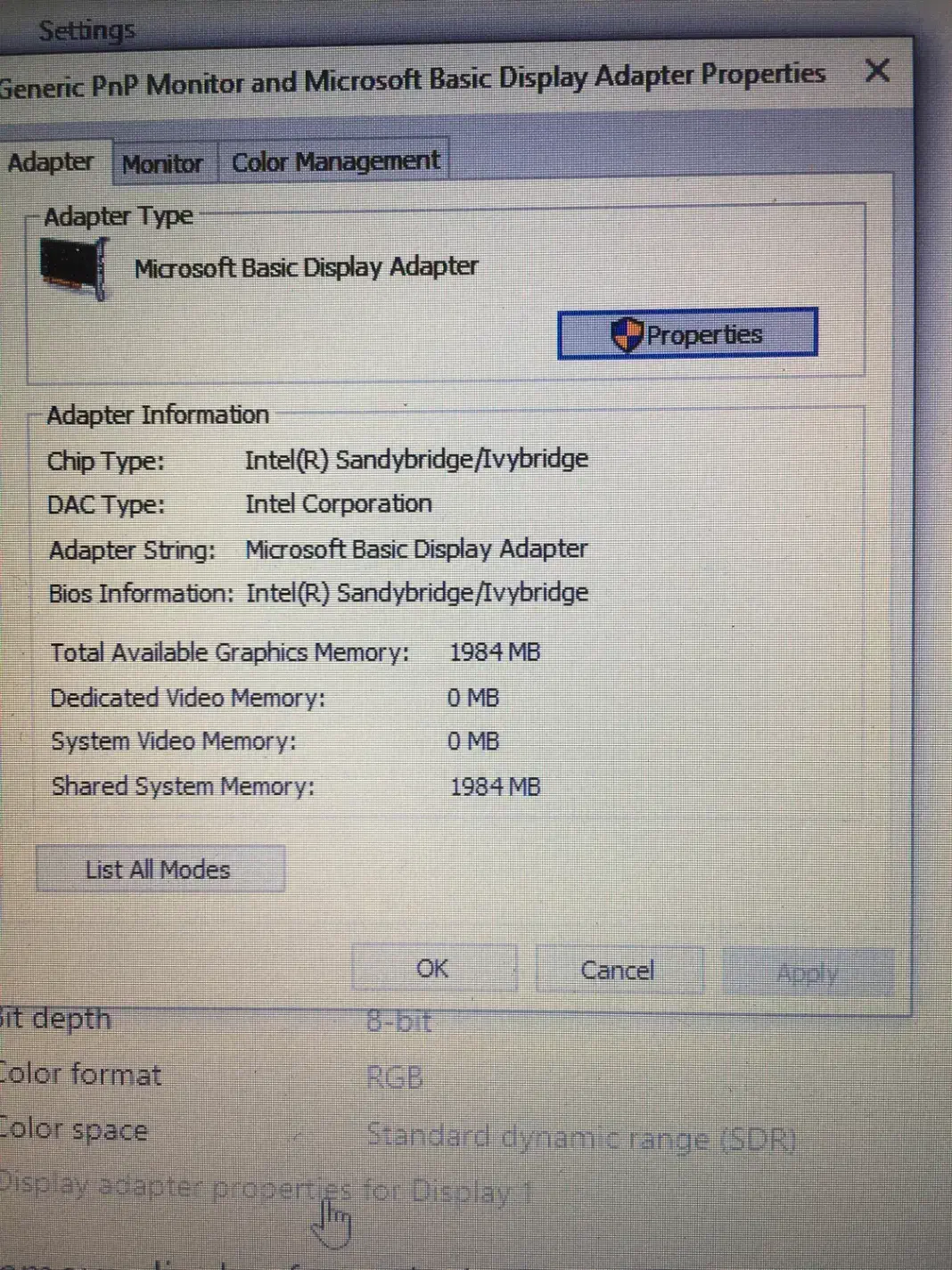 لپ تاپ دل|رایانه همراه|شیراز, قلعه نو|دیوار
