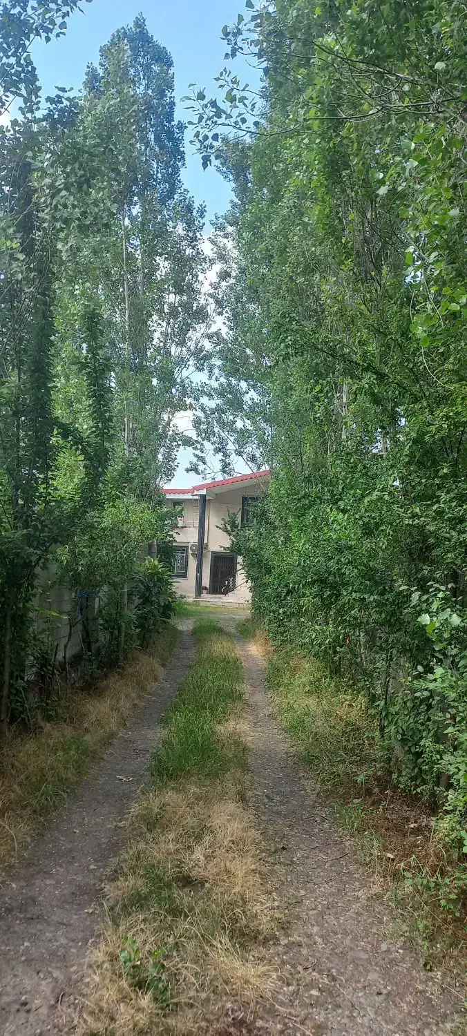 استخدام نیروی خدماتی در ویلا|استخدام سرایداری و نظافت|رشت, رودباری|دیوار