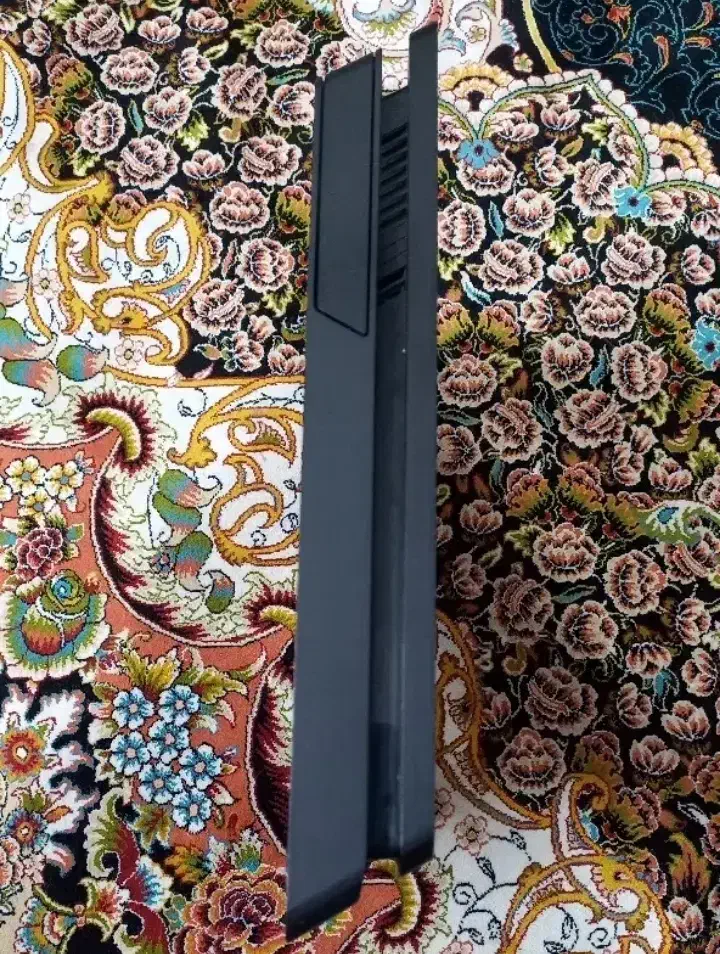 ps4 slim کپی خور|کنسول، بازی ویدئویی و آنلاین|قم, زنبیل آباد|دیوار