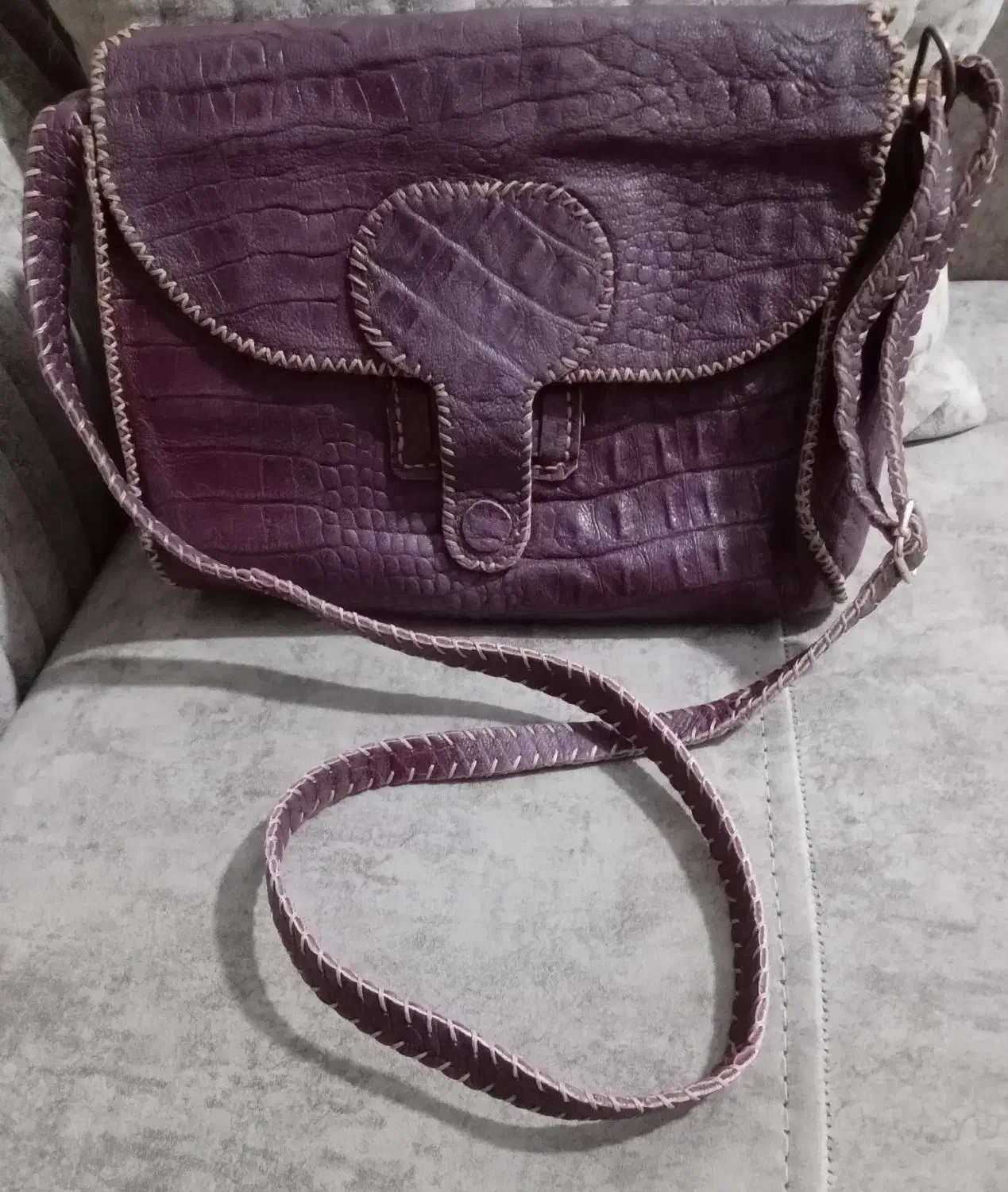 کیف|کیف، کفش، کمربند|سقز, |دیوار