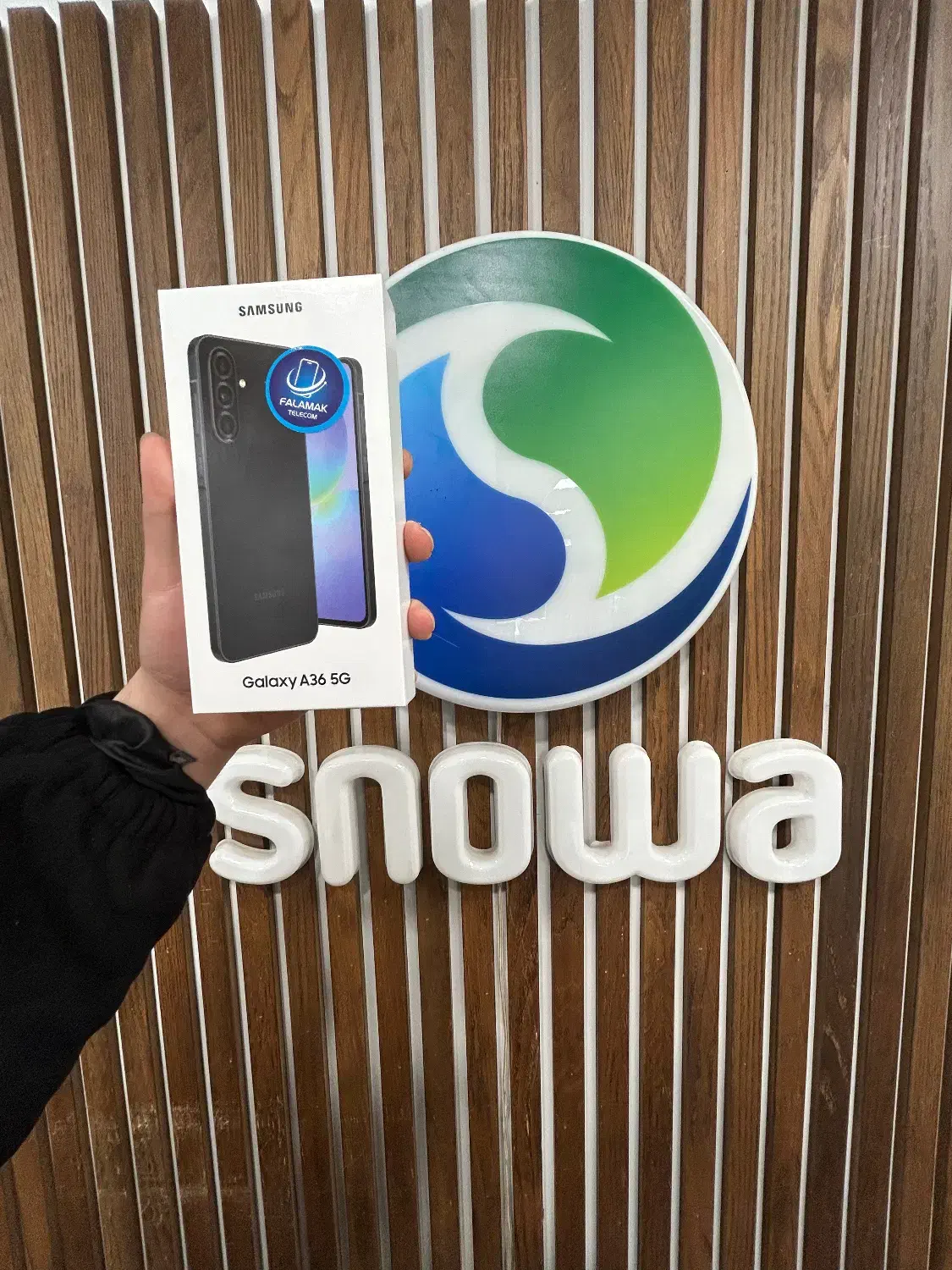 فروش ویژه موبایل بدون پیش پرداخت تمام قسط|موبایل|اردبیل, |دیوار