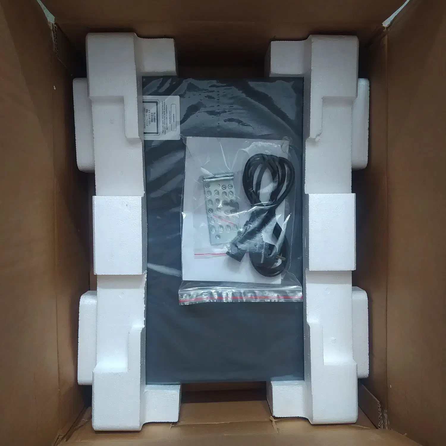 سوییچ سیسکو WS-C2960G-24TC-L|مودم و تجهیزات شبکه|پرند, فاز ۲|دیوار