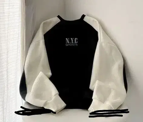 هودی مردانه|لباس|تربت جام, شاهد|دیوار