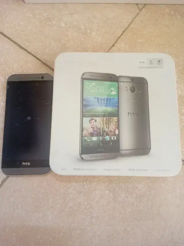 گوشی در حد نو سالم سالم|موبایل|بومهن, |دیوار