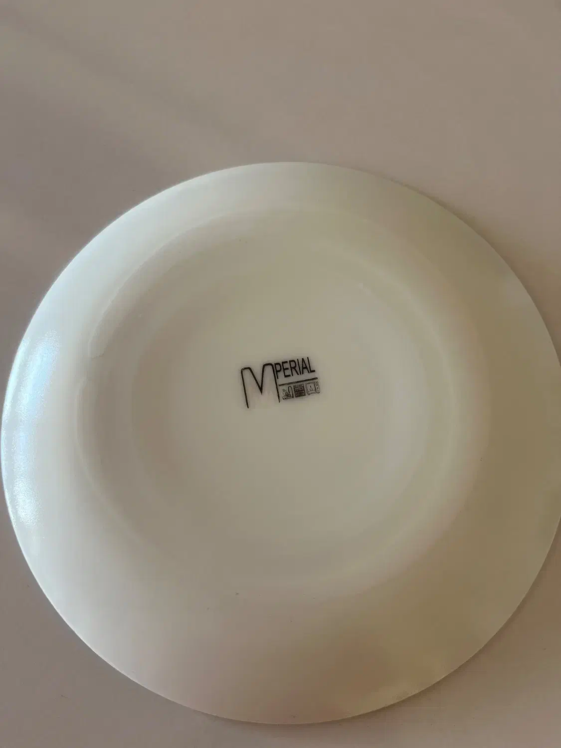 سرویس ارکوپال|ظروف سرو و پذیرایی|تهران, تهرانسر مرکزی|دیوار