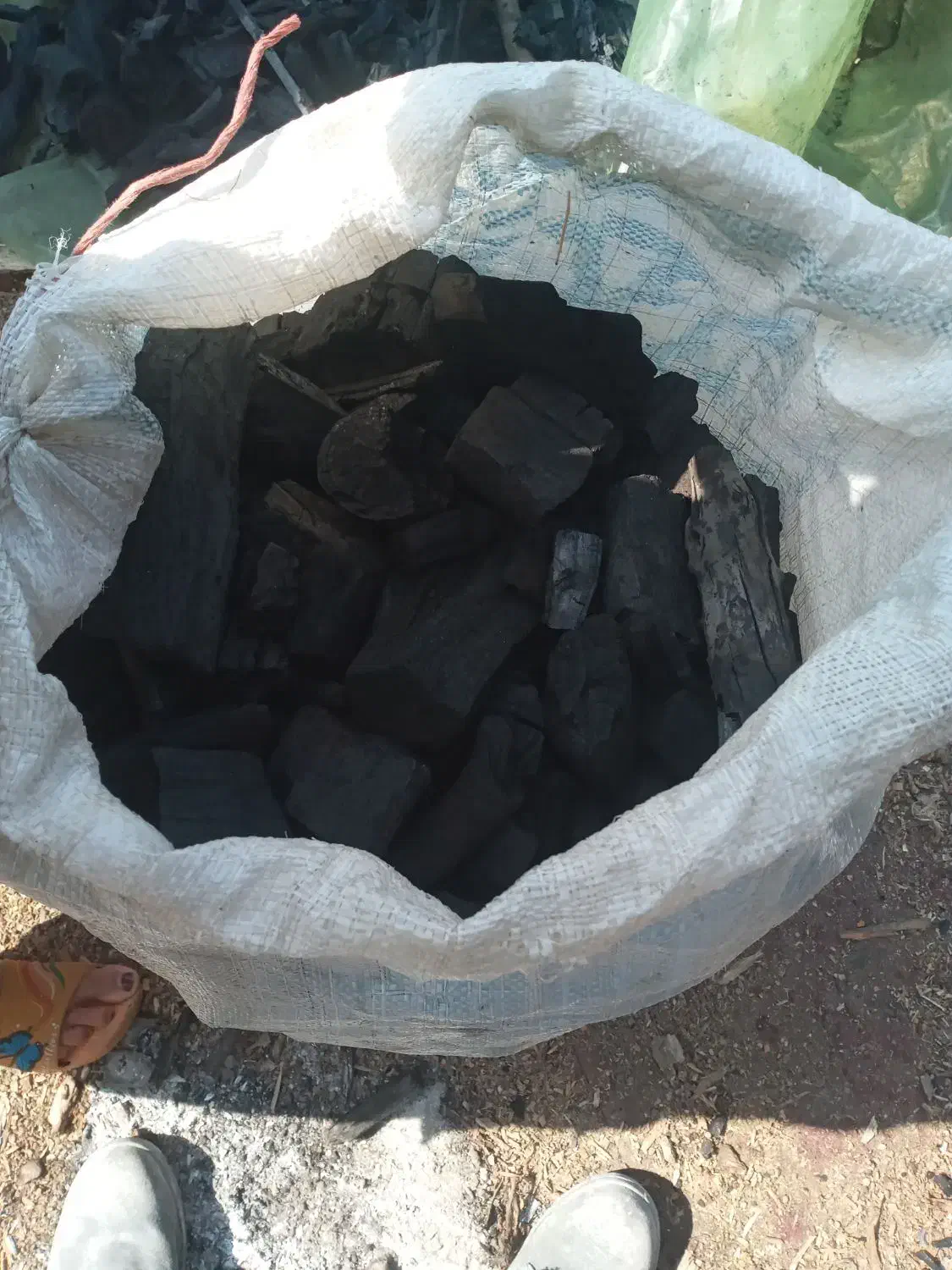 کبابی بدون اب|عمدهفروشی|کوچصفهان, |دیوار